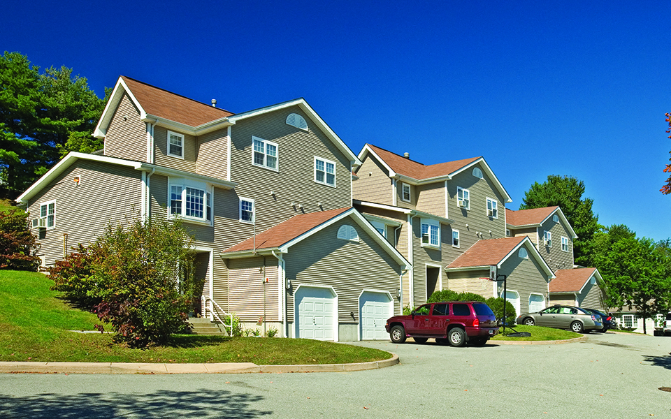 Beacon Point Homes Apartments in Groton, CT RENTCafe